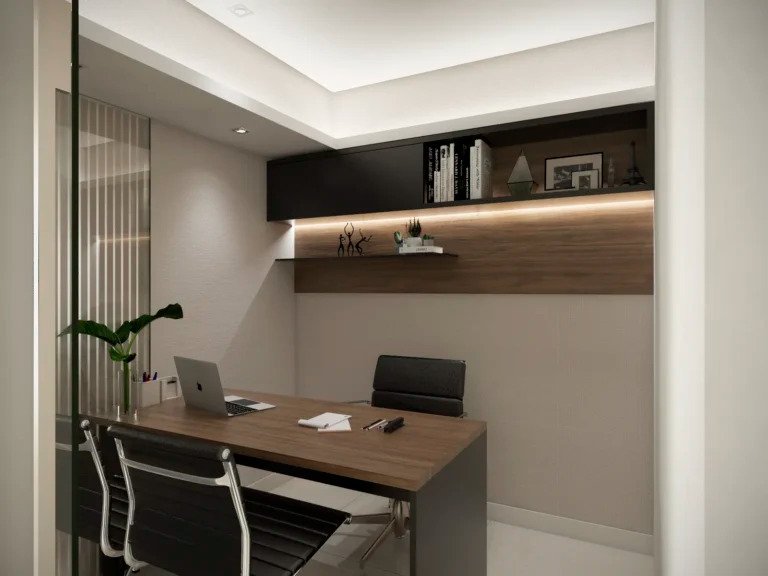 sala-1-Marcos-768x576