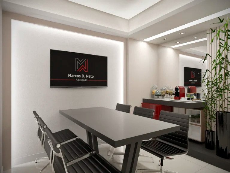 sala-2-reuniao-768x576