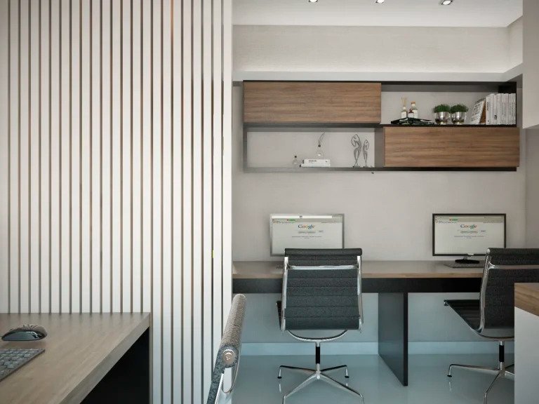 sala-3-fundos-768x576