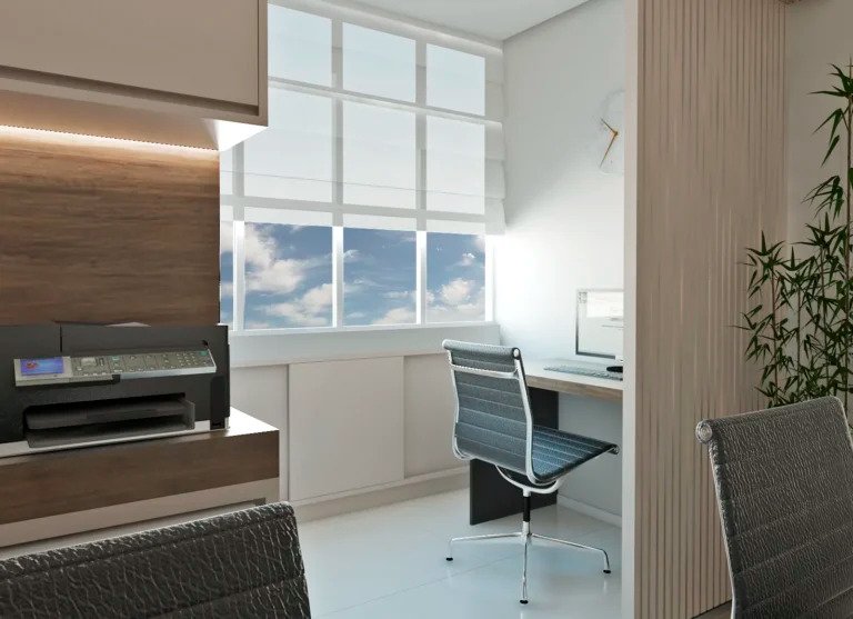 sala-3.2-fundos-768x557