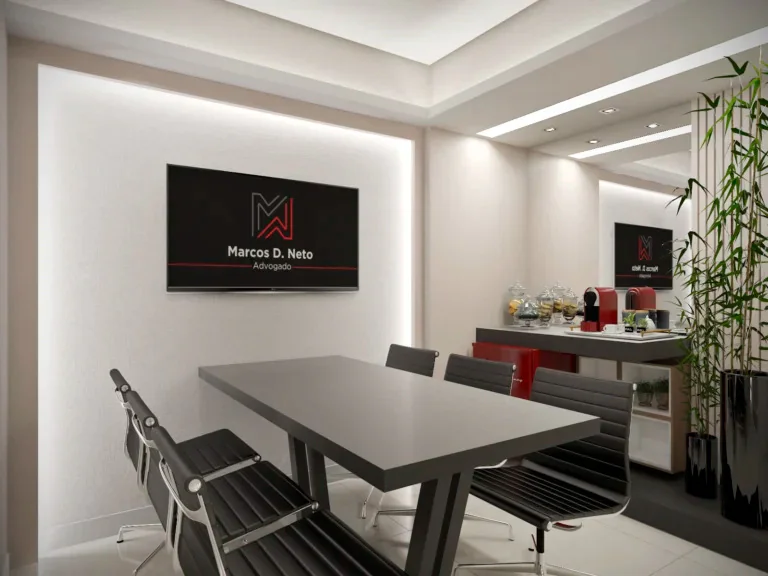sala-2-reuniao-768x576
